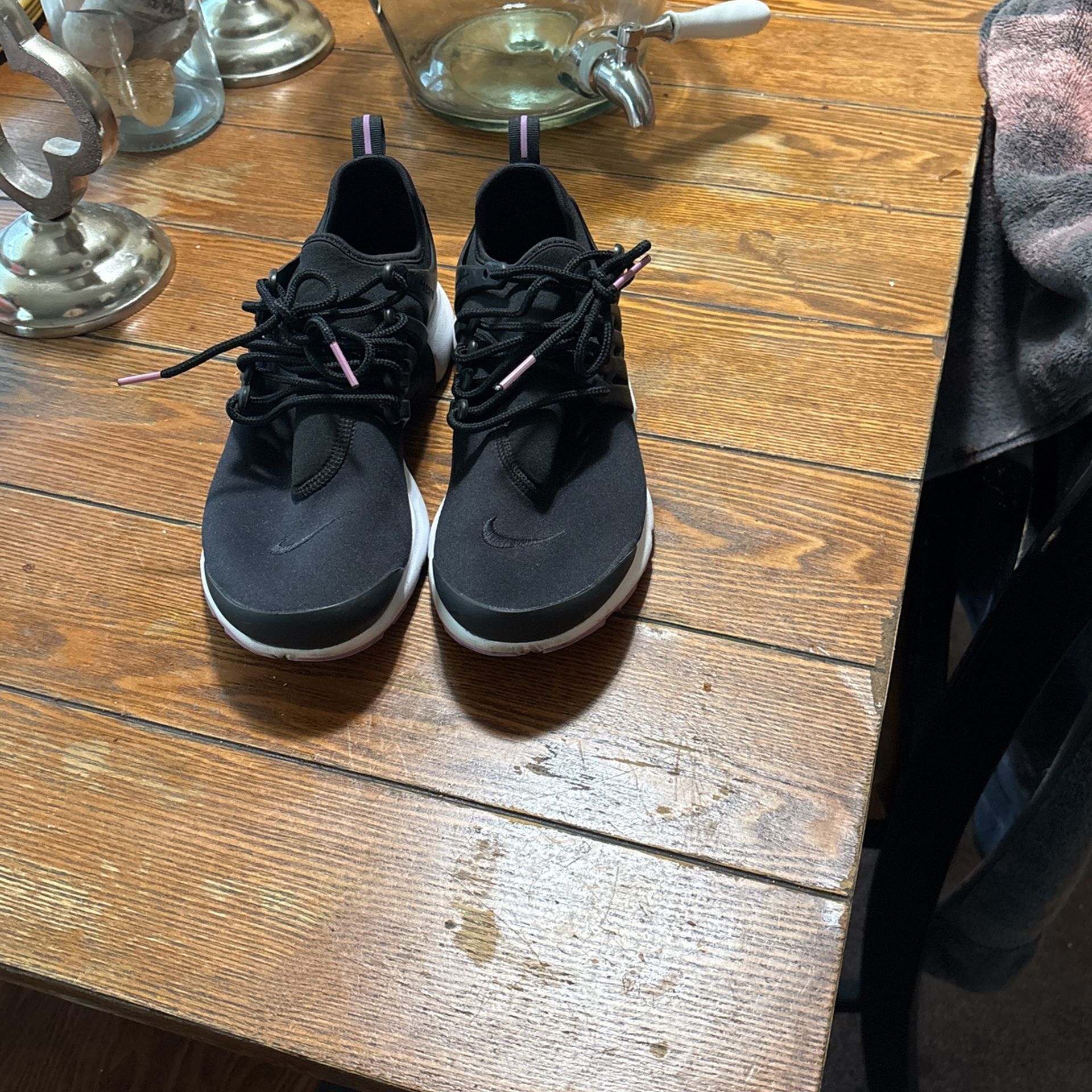 Nikes for sale for 50