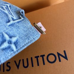 LV cap