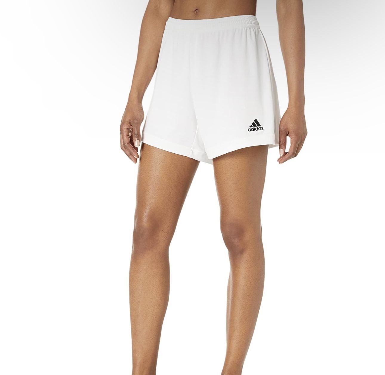 Adidas Woman’s Shorts