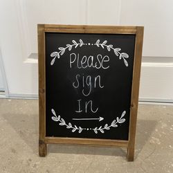 Wedding Stuff 
