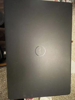 💻 Dell Inspiron 15 3000 | 15.6” Touchscreen | i5 | 8GB | SSD | $600 OBO