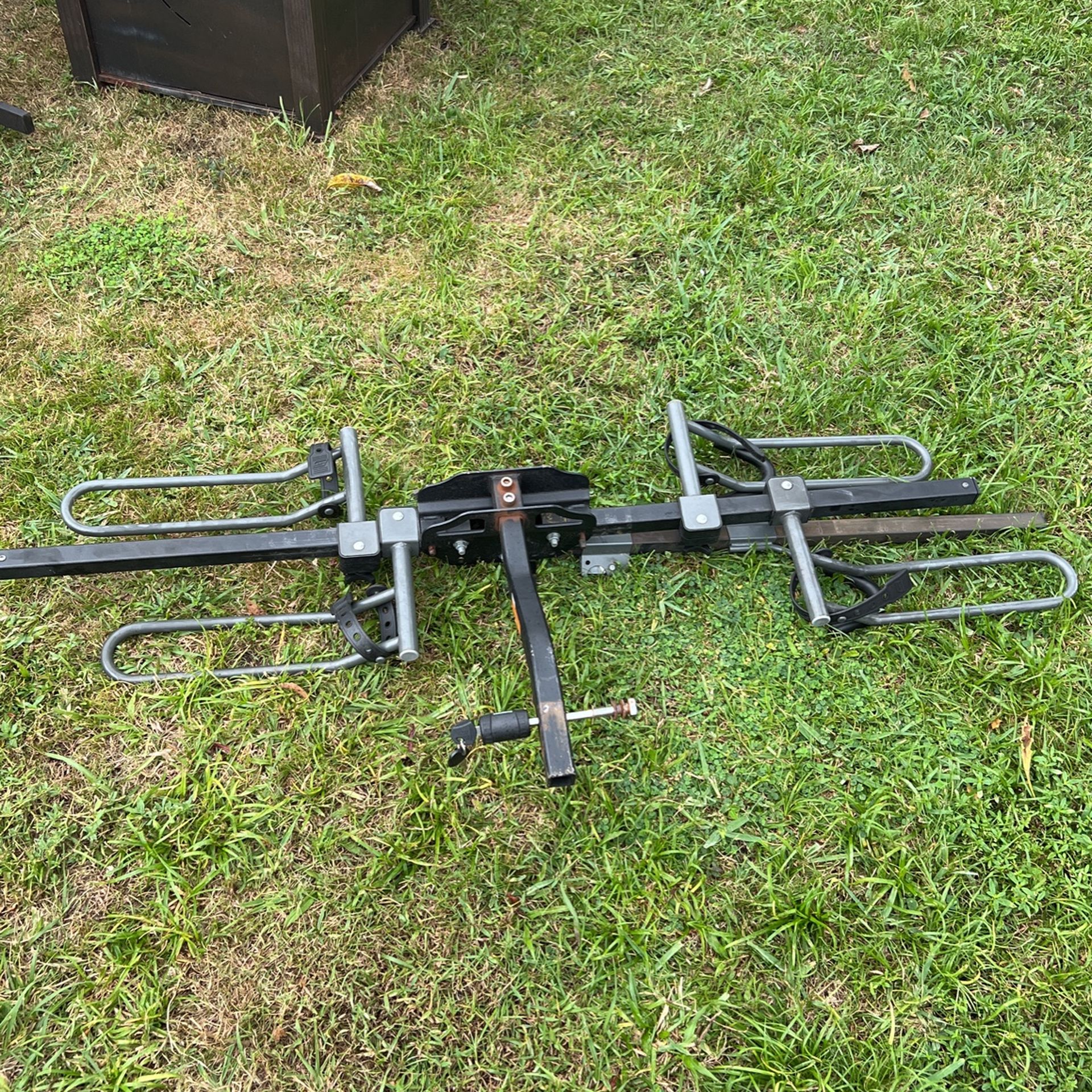 bike-carrier-for-sale-in-pompano-beach-fl-offerup