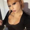 Mami C
