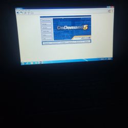On Sale, Dell Laptop Loaded  2015 Automotive Diagramas 