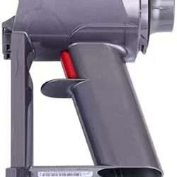 Original Dyson Engine and Body Motor Equipment for Dyson V8 Handheld Supplies Vacuum Replacement Accessories T107497 