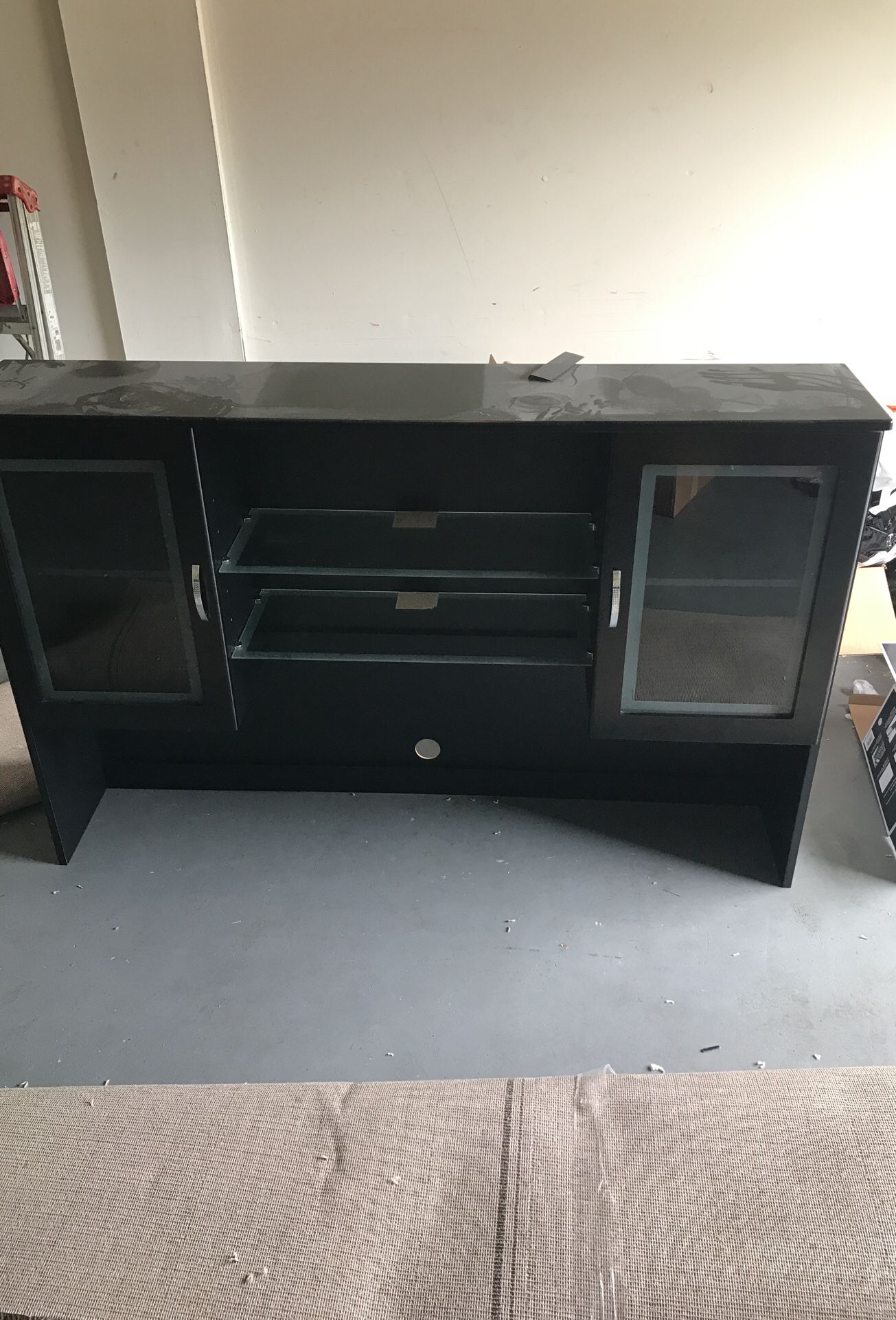 Nice desk forsale