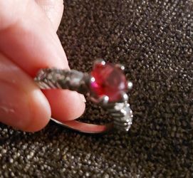 Ring