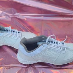 Ringor Softball Cleats