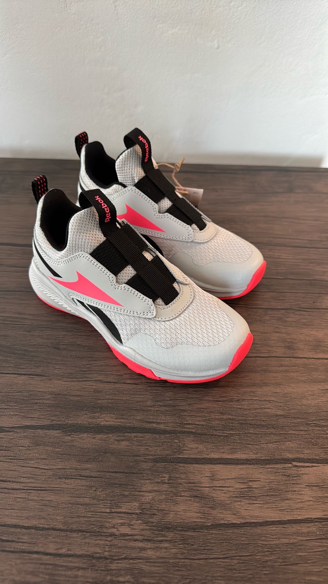 Reebok