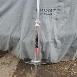 Pogo Stick 