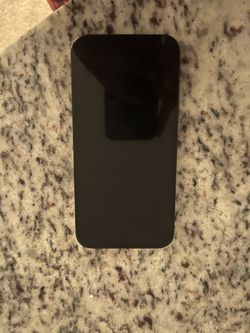 iphone 16 e