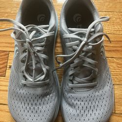 Women’s Topo Phantom 3 Running Shoes 6.5