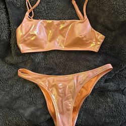 Swimsuit
