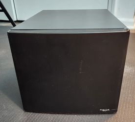 Custom built 6 bay NAS Intel i3 10th Gen 16 GB RAM 256 GB SSD