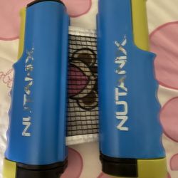 Nutanix Good Condition 