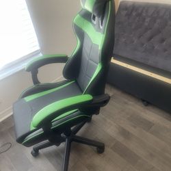 Gaming Chair 
