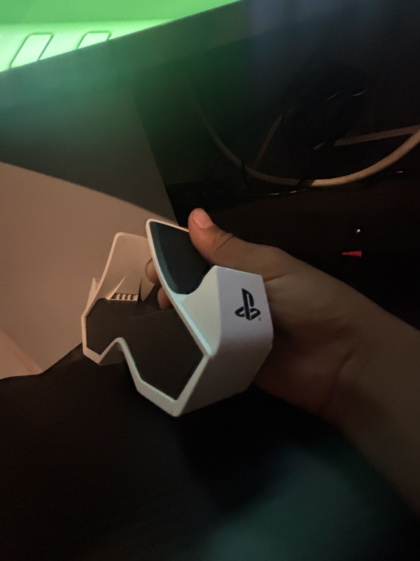 Ps5 Charging Stand