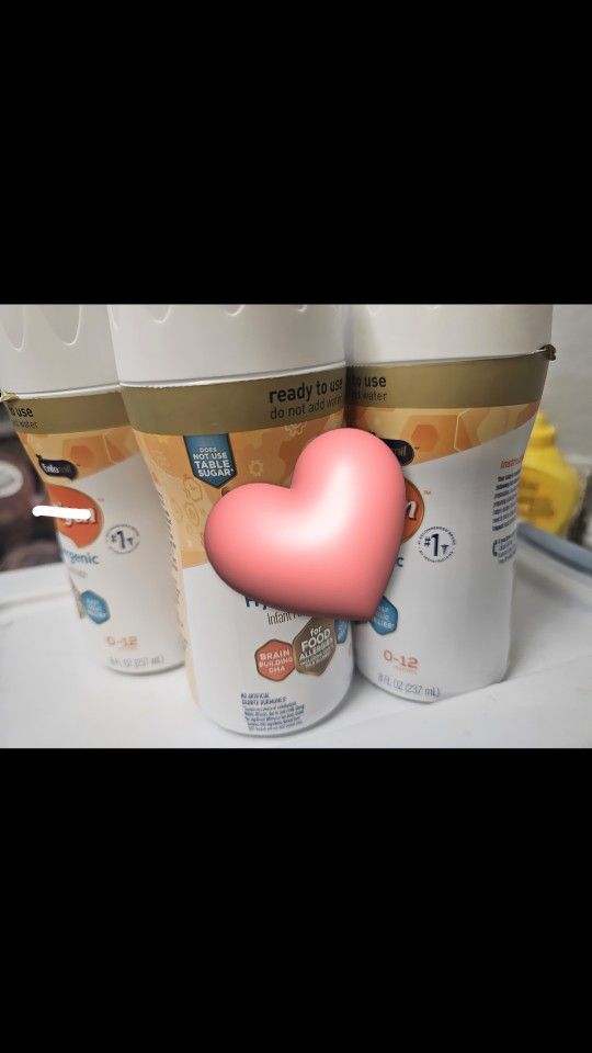 Free Read Description ๐