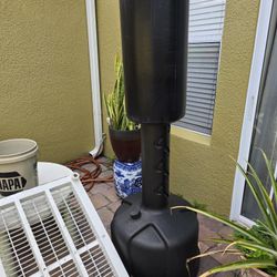Punching Bag  (USED)