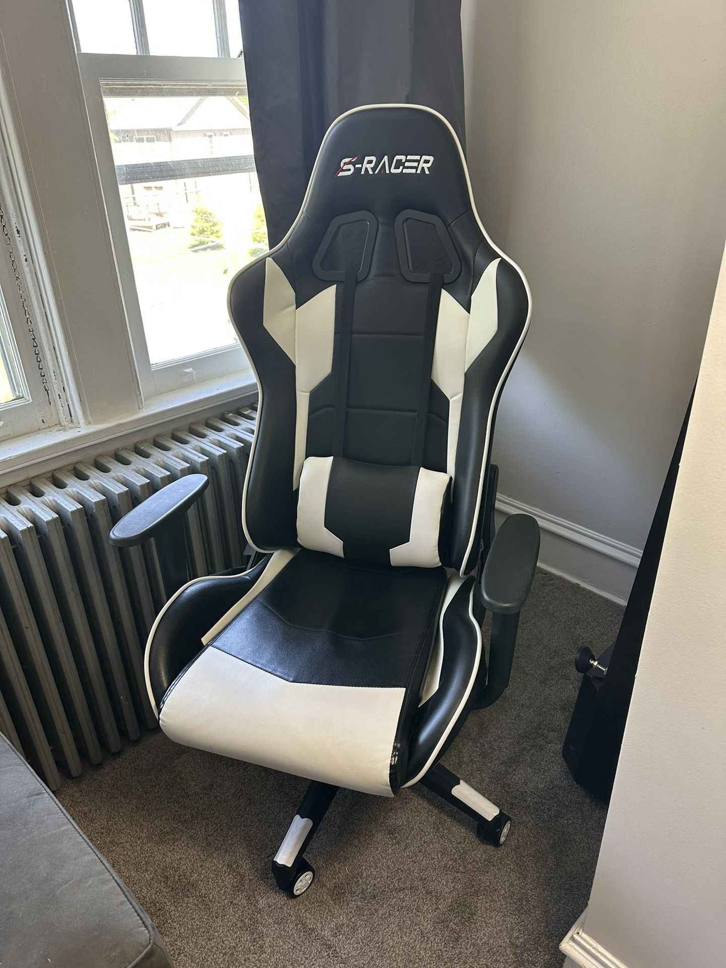 Office/Gaming Chair