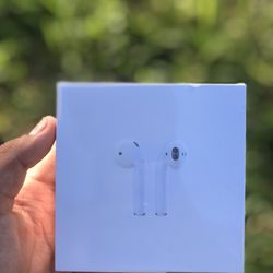 65$ ONLY