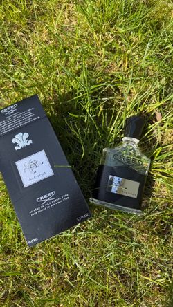 CREED AVENTUS
