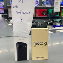 Phones With Activation Under $20 Verizon AT&T or T-Mobile