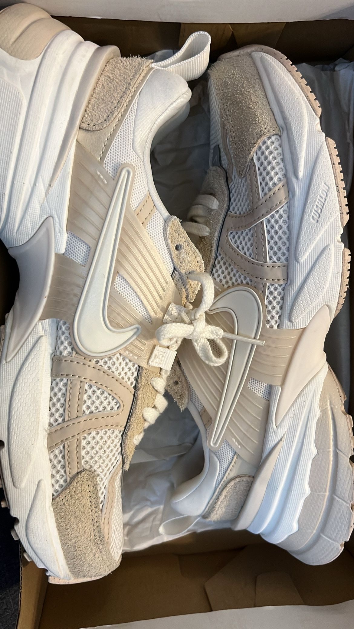 Women Nike