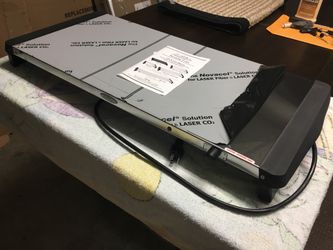 BroilKing Warming Tray