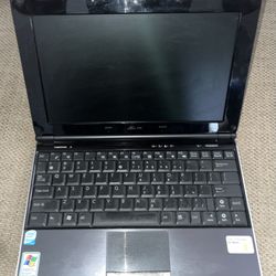 Asus Eee pc 1002HA