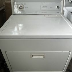 Dryer