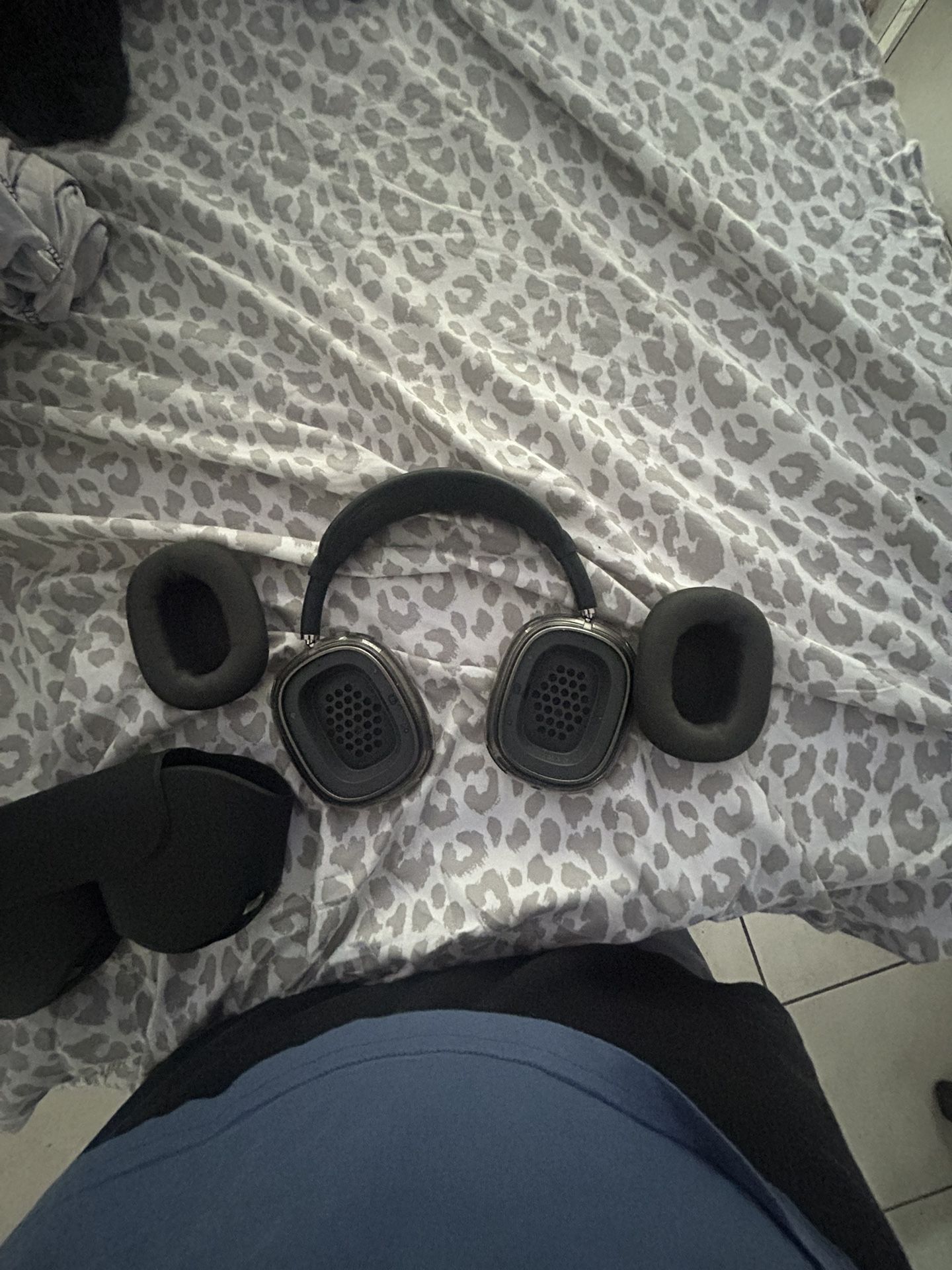 airpod max