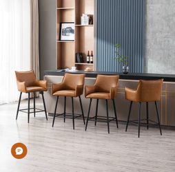 Counter/ Bar Stools