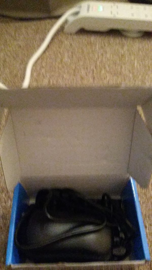 24w universal ac adapter for Sale in Scranton, PA - OfferUp