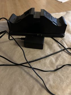 xbox controller stand charger