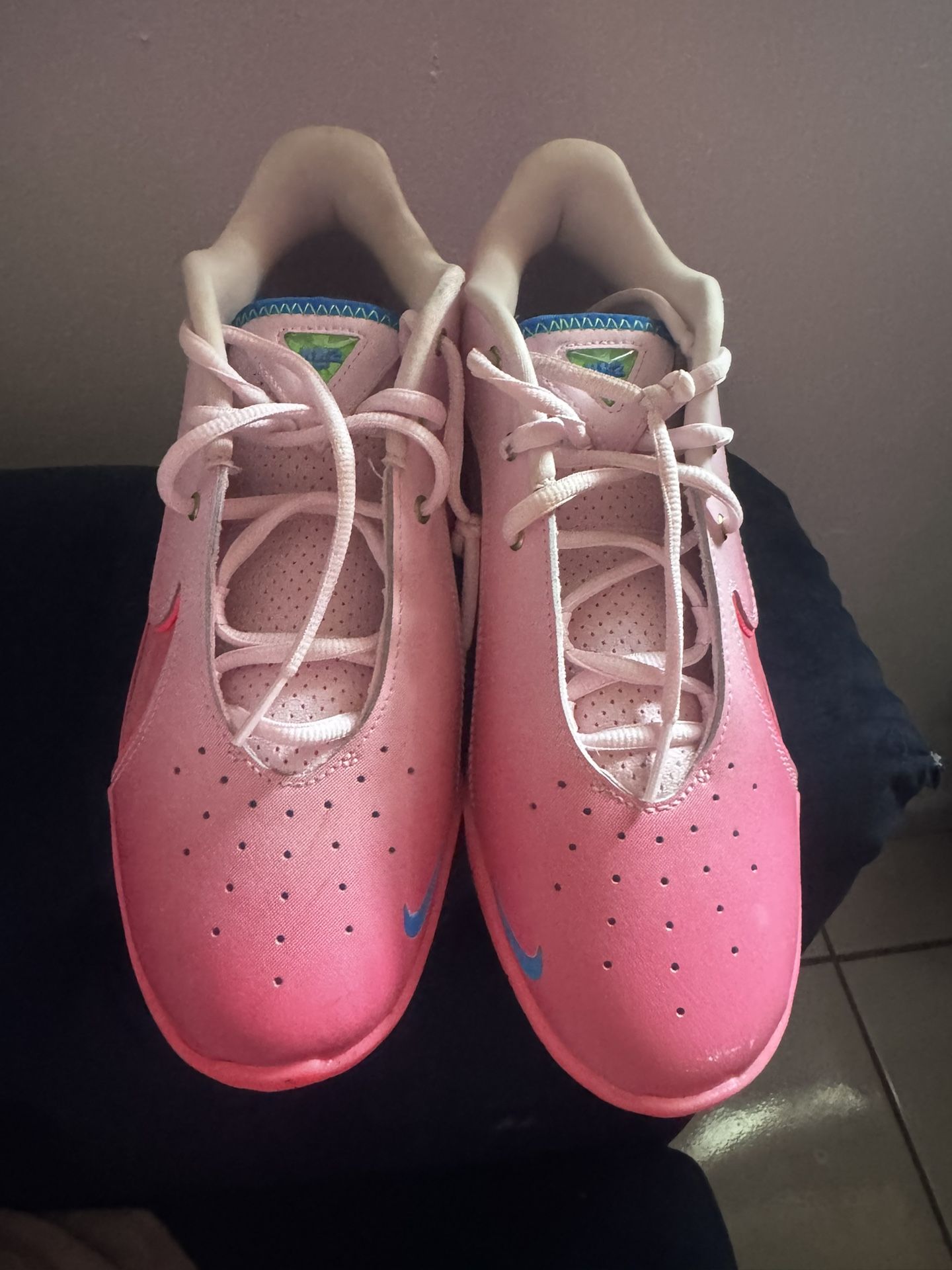 Nike XX2 19 Nike