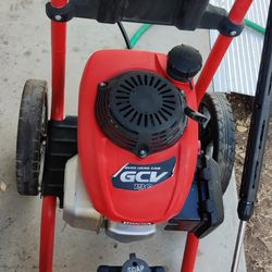 Car Washer، Red, Car, Care, 