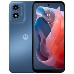 Motorola G Play 2024