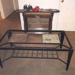 Items For House 