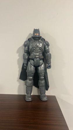 Batman toy