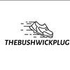 TheBushwickPlug