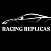 Racing Replicas 25 