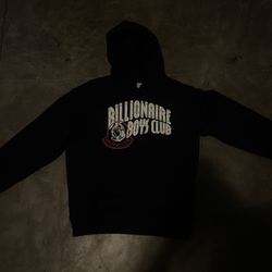 moncler hoodie 