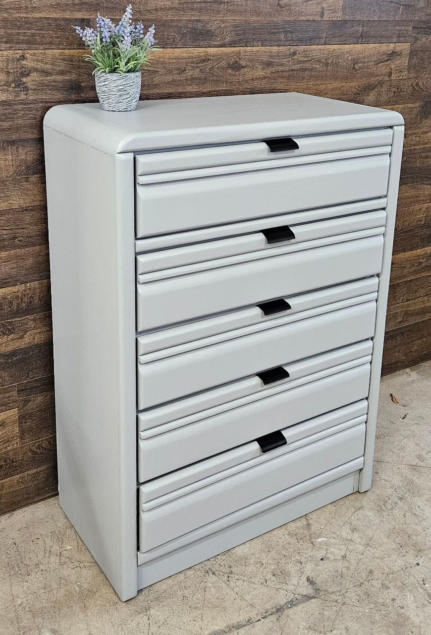 Chest Of Drawers, Dresser