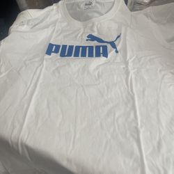 4 Camisas Puma 4xl Un Su ter De Los golden State Warriors 4xl Y
