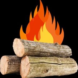 Firewood