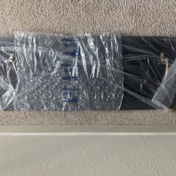 Rear Tailgate Glass for Suzuki Grand Vitara 