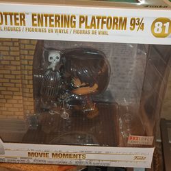 Funko Pop