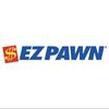 EZ Pawn