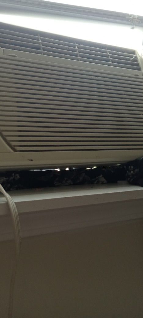 Ac